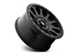 VECTOR 20X9 5X139.7 108 BD 5.75 +01