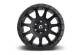 VECTOR 20X9 5X139.7 108 BD 5.75 +01