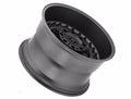 Wheel Pros, LLC auto part detail