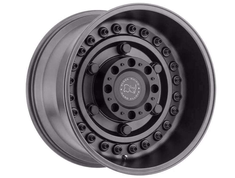 Wheel Pros, LLC auto part