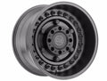 Wheel Pros, LLC auto part