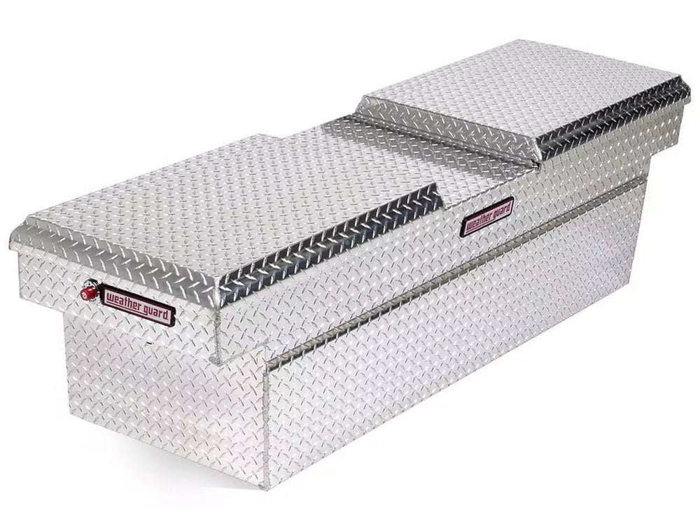 FRONT BODY FOR 237