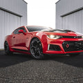 VOSSO 20X10.5 5X4.5 72.56 BD 40MM