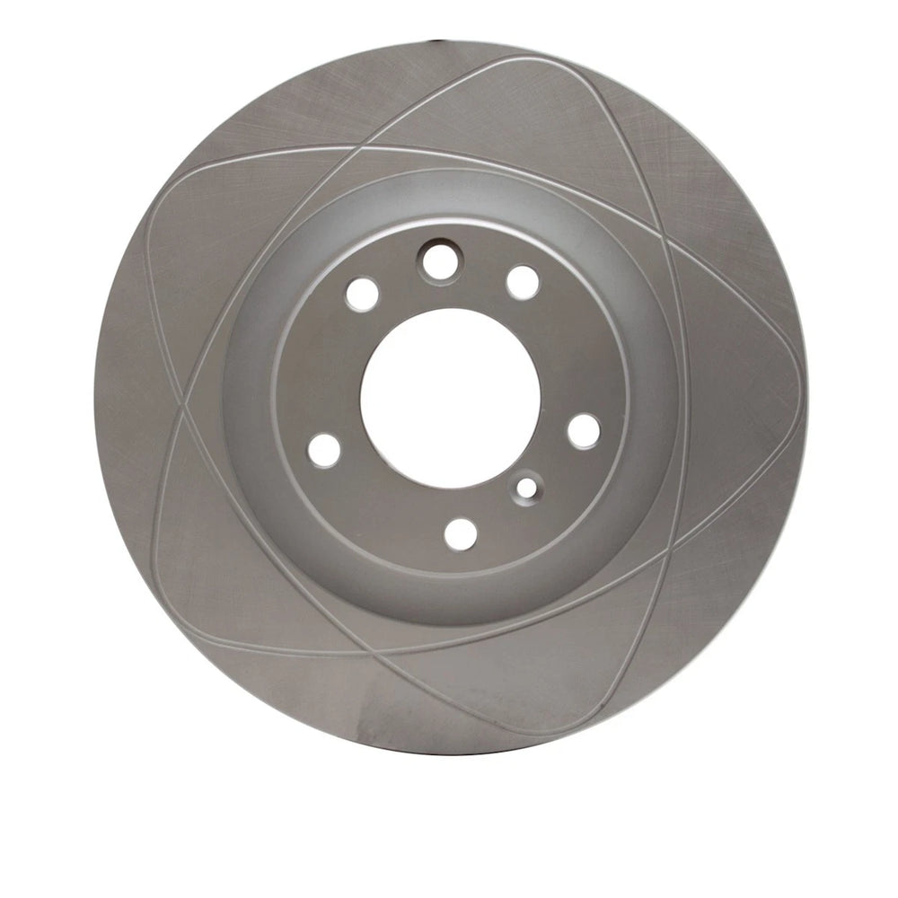 R1 Concepts carbon auto part