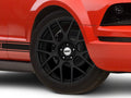 Wheel Pros, LLC auto part