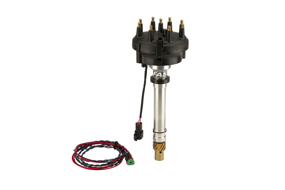 XDI RACE EFI DISTRIBUTOR FOR CHEVRO