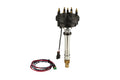 XDI RACE EFI DISTRIBUTOR FOR CHEVRO
