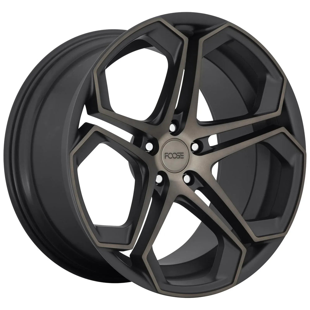 IMPALA 20X10.5 5X120 72.56 MDT +40