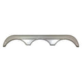 Icon Technologies Limited Rv auto part