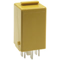 INTRMTR RELAY