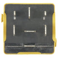 INTRMTR RELAY