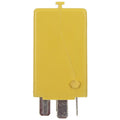 INTRMTR RELAY