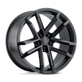 Wheel Pros, LLC auto part