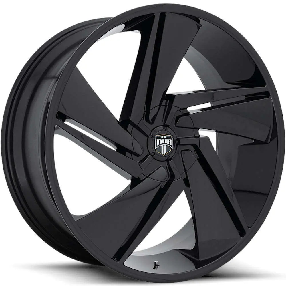 S246 24X10 BLANK CHR-PLATED 15MM (0