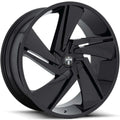 Wheel Pros, LLC auto part