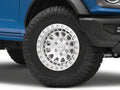 BR PRIMM 17X9 6X139 +0 112 SLV MIR