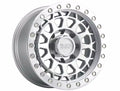 BR PRIMM 17X9 6X139 +0 112 SLV MIR