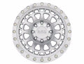 BR PRIMM 17X9 6X139 +0 112 SLV MIR