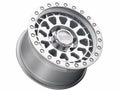 BR PRIMM 17X9 6X139 +0 112 SLV MIR