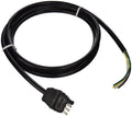 MAX-FRAME RECEIVER