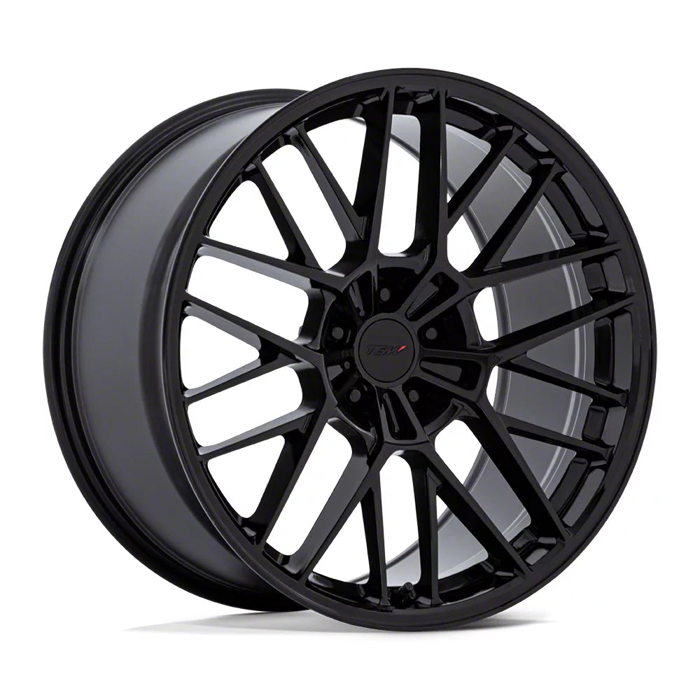 Wheel Pros, LLC auto part