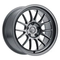 Raceline auto part