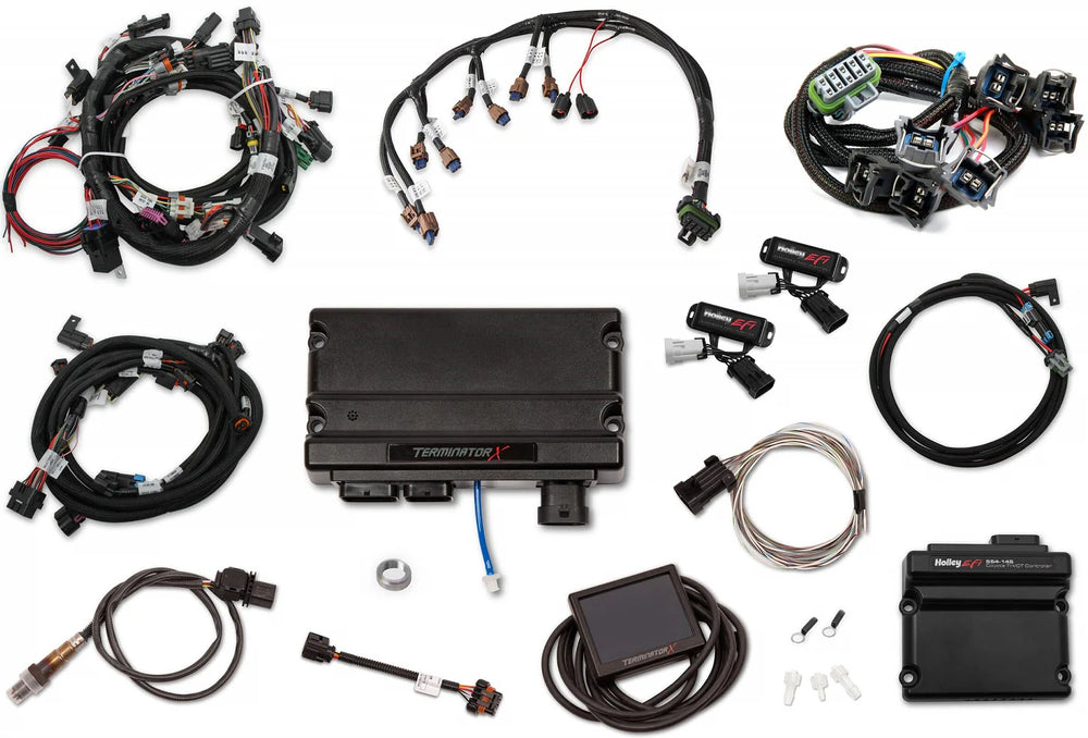AU CR YEL 2 5/8IN BRK PRSR GAUGE FS