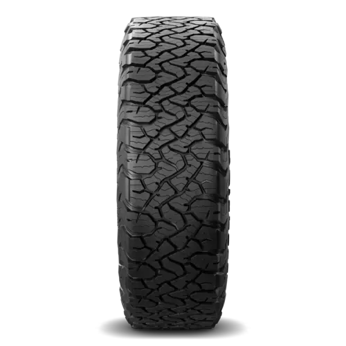 235/60R19 103V PRIMACY A/S