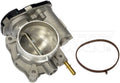 THROTTLE BODY UNIT