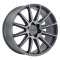Wheel Pros, LLC auto part