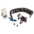 KIT-3.5GPM 12V ELITE RTL