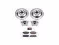PowerStop auto part