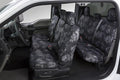 Covercraft auto part