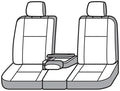 PRYM1 TOY TUNDRA