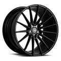 SAVINI auto part