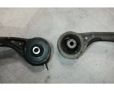 Megan Racing control arms