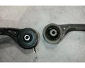 Megan Acura TL TSX 04-08 Honda Accord 03-07 Front Lower Control Arm Bushing Kit (Spherical)
