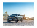 ~(43 lbs. 23X23X12)~ VANDAL 20x9 8x170.00 GLOSS BLACK MILLED (20 mm)