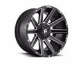 CONTRA 20X9 8X170 125.1 NBD +01