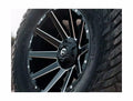 CONTRA 20X9 8X170 125.1 NBD +01
