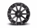 CONTRA 20X9 8X170 125.1 NBD +01