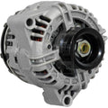 REMY auto part