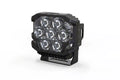 Morimoto Lighting auto part
