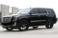 S109 20X8.5 BLANK GL-BLK-MIL 27MM (