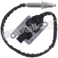 Walker Products Inc. - Sensors auto part view