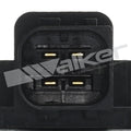 Walker Products Inc. - Sensors auto part detail