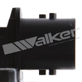 Walker Products Inc. - Sensors auto part