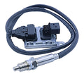 Walker Products Inc. - Sensors auto part view
