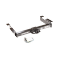 ULTRA FRAME RECEIVER
