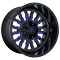 D645 20X10 6X135/5.5 GL-BLK-BTTC -1